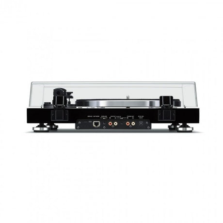 YAMAHA MC VINYL 500 BLACK EX DEMO