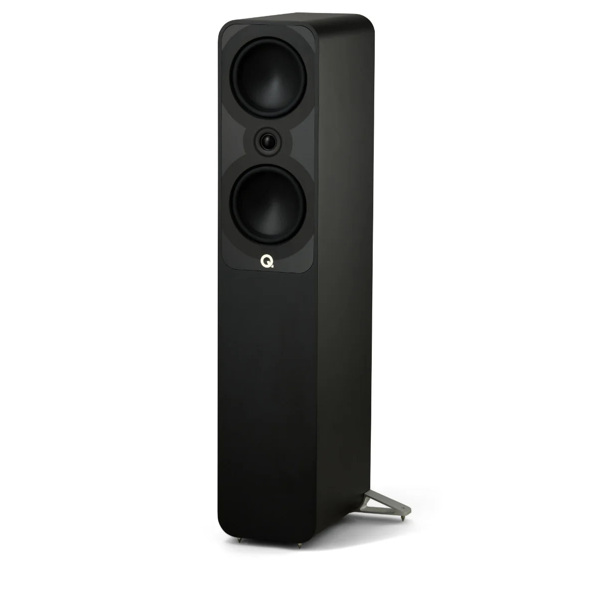 Q ACOUSTICS Q5050  BLACK