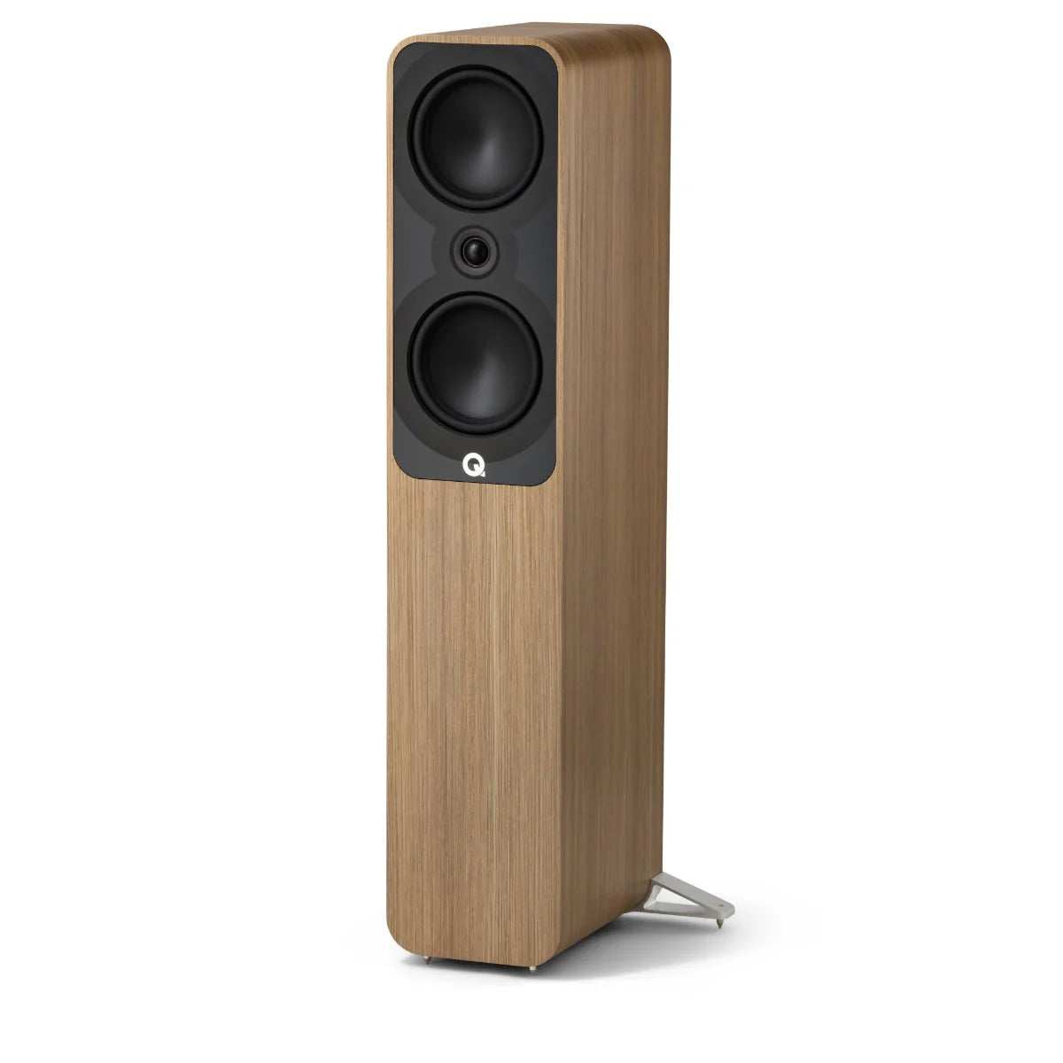 Q ACOUSTICS Q5050  OAK