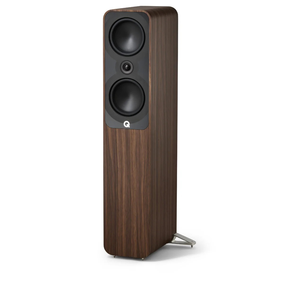 Q ACOUSTICS Q5050  ROSEWOOD