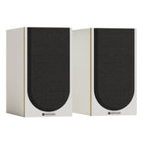 Monitor Audio Bronze 50 7G White