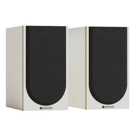 Monitor Audio Bronze 50 7G White