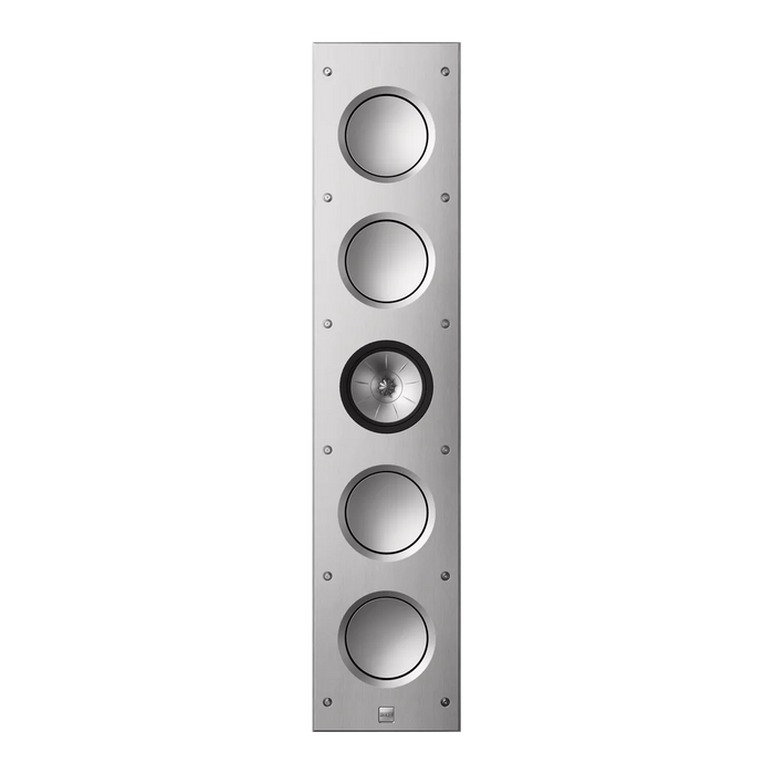 KEF Ci5160RLM-THX