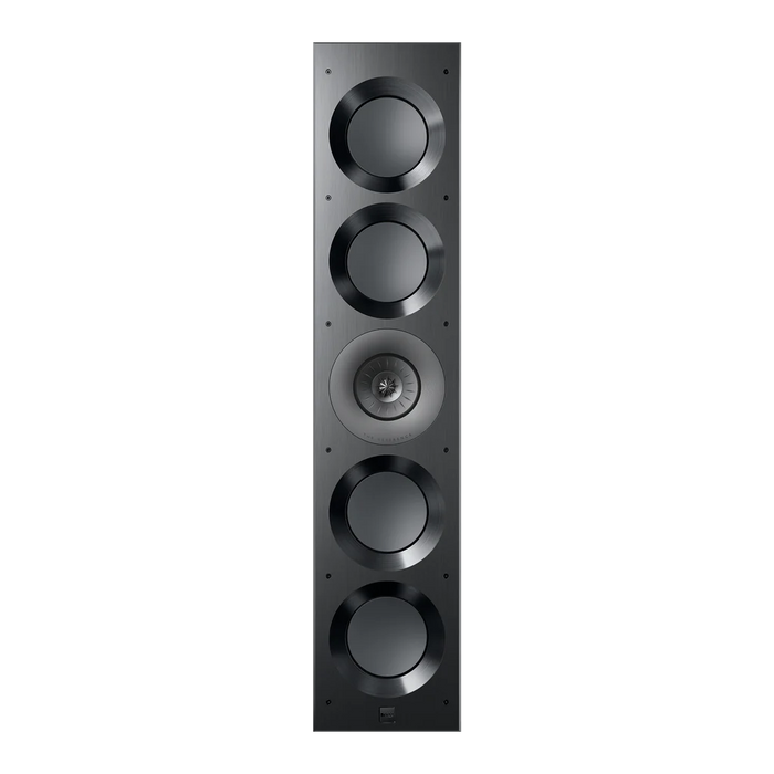 KEF Ci5160REFM-THX