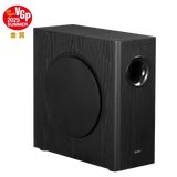 EDIFIER T5S ACTIVE SUBWOOFER