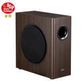 EDIFIER T5S ACTIVE SUBWOOFER