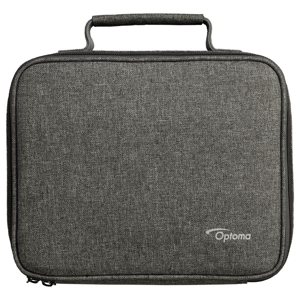 OPTOMA ML1080 PROJECTOR