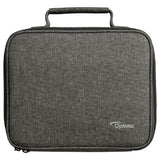 OPTOMA ML1080 PROJECTOR