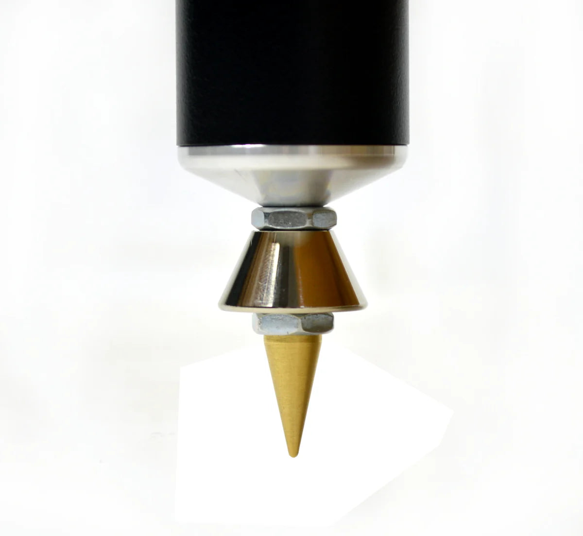 ATACAMA EVOQUE ECO 60/40 SE NATURAL 160MM LEGS