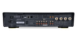 ARCAM SA35 Intergrated Streaming Amplifier