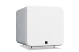 SVS SB-3000 R|Evolution Subwoofer (Gloss White)