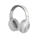 Edifier W800BT Plus Bluetooth Headphones WHITE