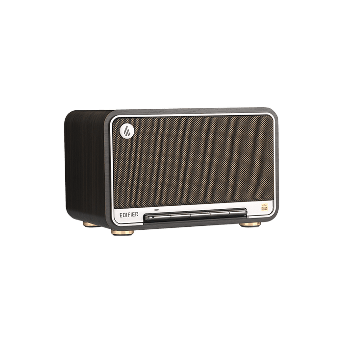 Edifier D32 Tabletop Bluetooth Speaker