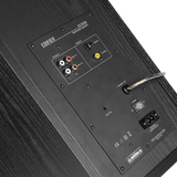 Edifier R2750DB  Active 2.0 Bluetooth Bookshelf Speakers