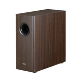 EDIFIER T5S ACTIVE SUBWOOFER