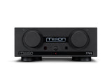MISSION 778 WIRELESS MUSIC STREAMER BLACK