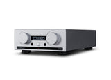 MISSION 778 WIRELESS MUSIC STREAMER SILVER