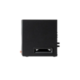 Edifier MR5 Tri-Amped Powered Studio Monitor Speakers (Black)