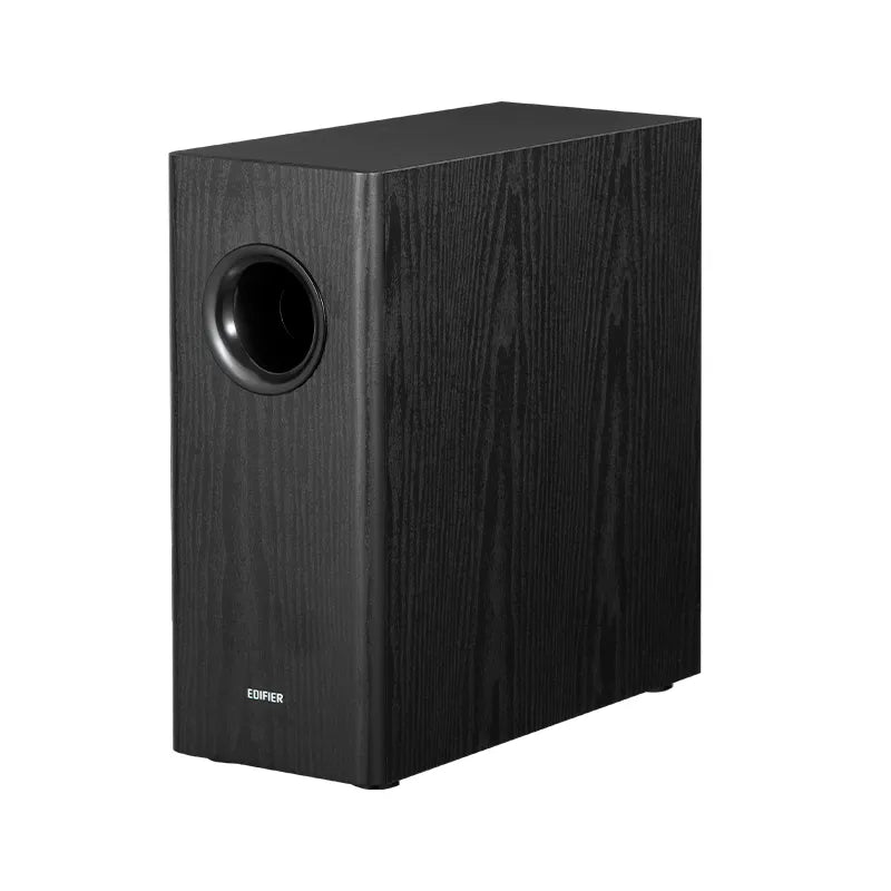 EDIFIER T5S ACTIVE SUBWOOFER