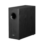 EDIFIER T5S ACTIVE SUBWOOFER