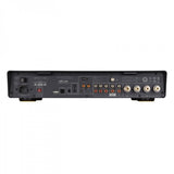ARCAM A25 AMPLIFIER DISPLAY MODEL