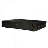 ARCAM A25 AMPLIFIER DISPLAY MODEL