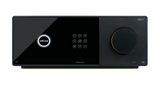 ARCAM AVRA35 8K SURROUND SOUND AMPLIFIER