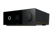 ARCAM AVRA35 8K SURROUND SOUND AMPLIFIER