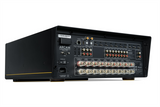 ARCAM AVRA35 8K SURROUND SOUND AMPLIFIER