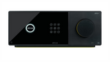 ARCAM AVRP45 8K AV PROCESSOR