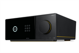 ARCAM AVRP45 8K AV PROCESSOR