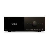 Anthem MRX540 5 Channel Home Cinema Amplifier | 8K, Dolby Atmos, DTS:X