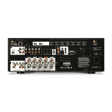 Anthem MRX540 5 Channel Home Cinema Amplifier | 8K, Dolby Atmos, DTS:X
