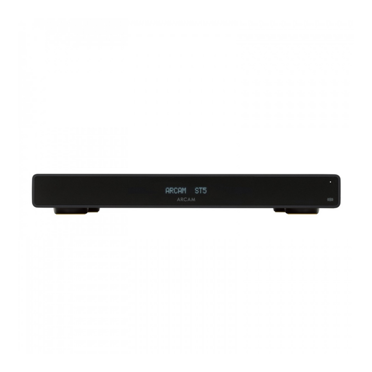 Arcam ST5 Streamer - ARCST5EU