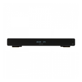 Arcam ST5 Streamer - ARCST5EU