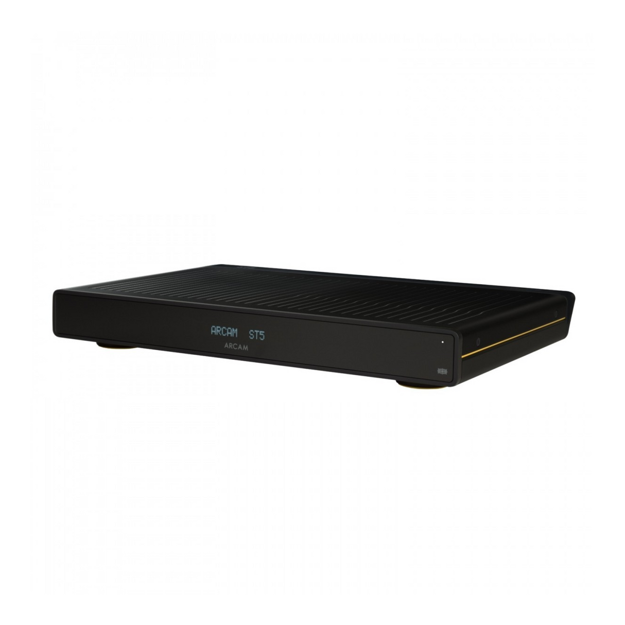 Arcam ST5 Streamer - ARCST5EU