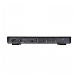 Arcam ST5 Streamer - ARCST5EU