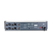 Art Pro Audio ART-EQ355CE – Dual 31 Band EQ