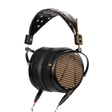 Audeze LCD-4z