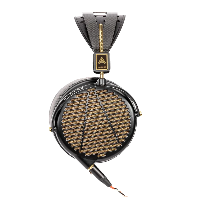 Audeze LCD-4z