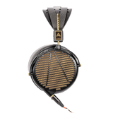 Audeze LCD-4z