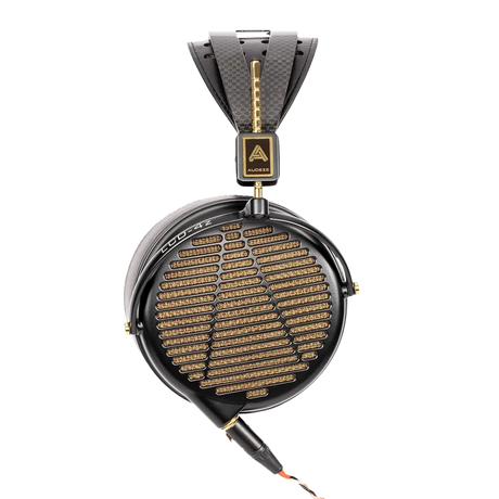 Audeze LCD-4z