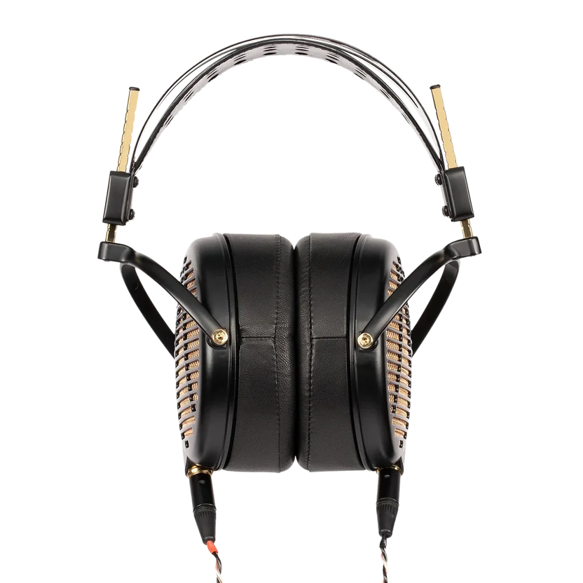 Audeze LCD-4z