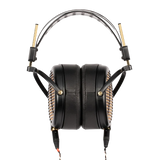 Audeze LCD-4z