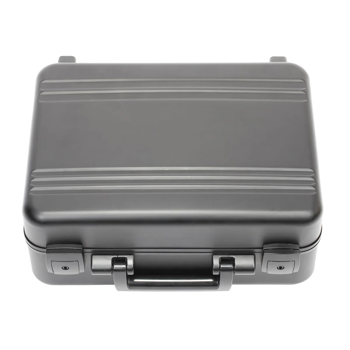 Audeze Aluminum Travel Case for LCD-5, MM Series, LCD Series, Maxwell