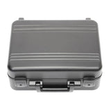 Audeze Aluminum Travel Case for LCD-5, MM Series, LCD Series, Maxwell