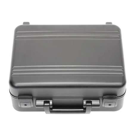 Audeze Aluminum Travel Case for LCD-5, CRBN, MM Series