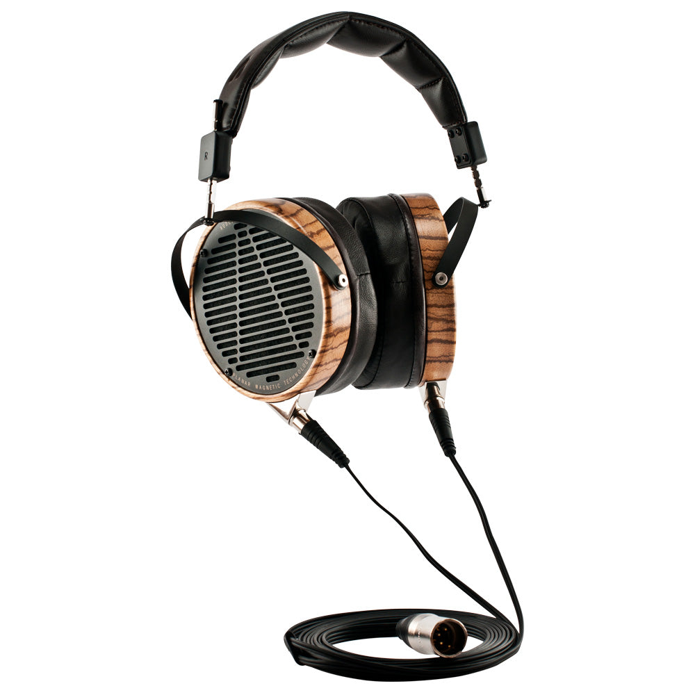 Audeze LCD-3