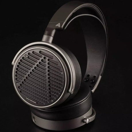 Audeze MM-100