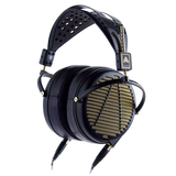 Audeze LCD-4z